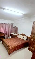 Blk 91 Paya Lebar Way (Geylang), HDB 3 Rooms #451562961